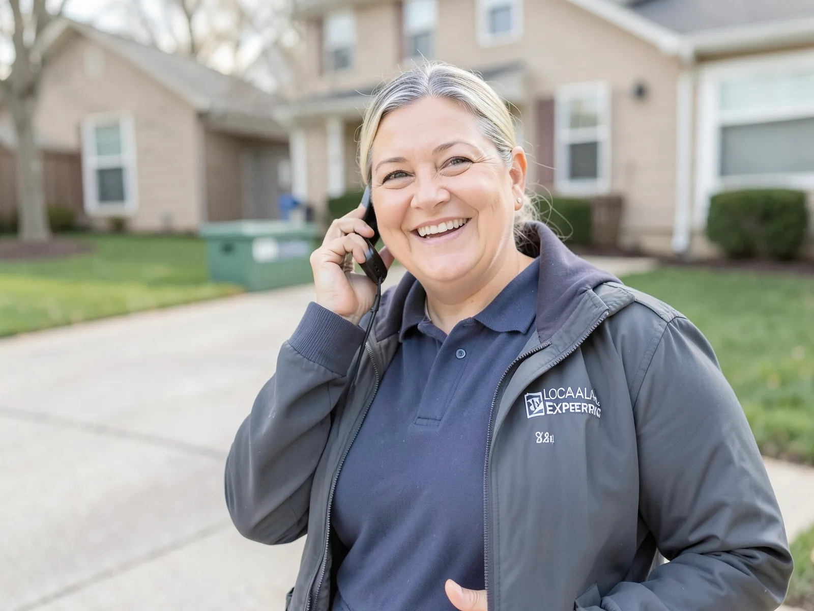 24/7 HVAC Repair & AC Replacement Powderly, TX FAQs